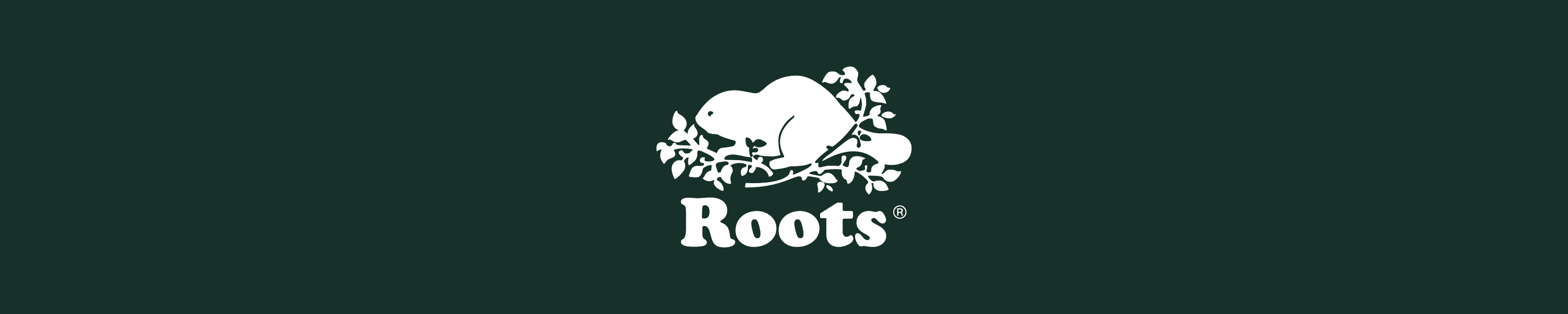 Roots banner