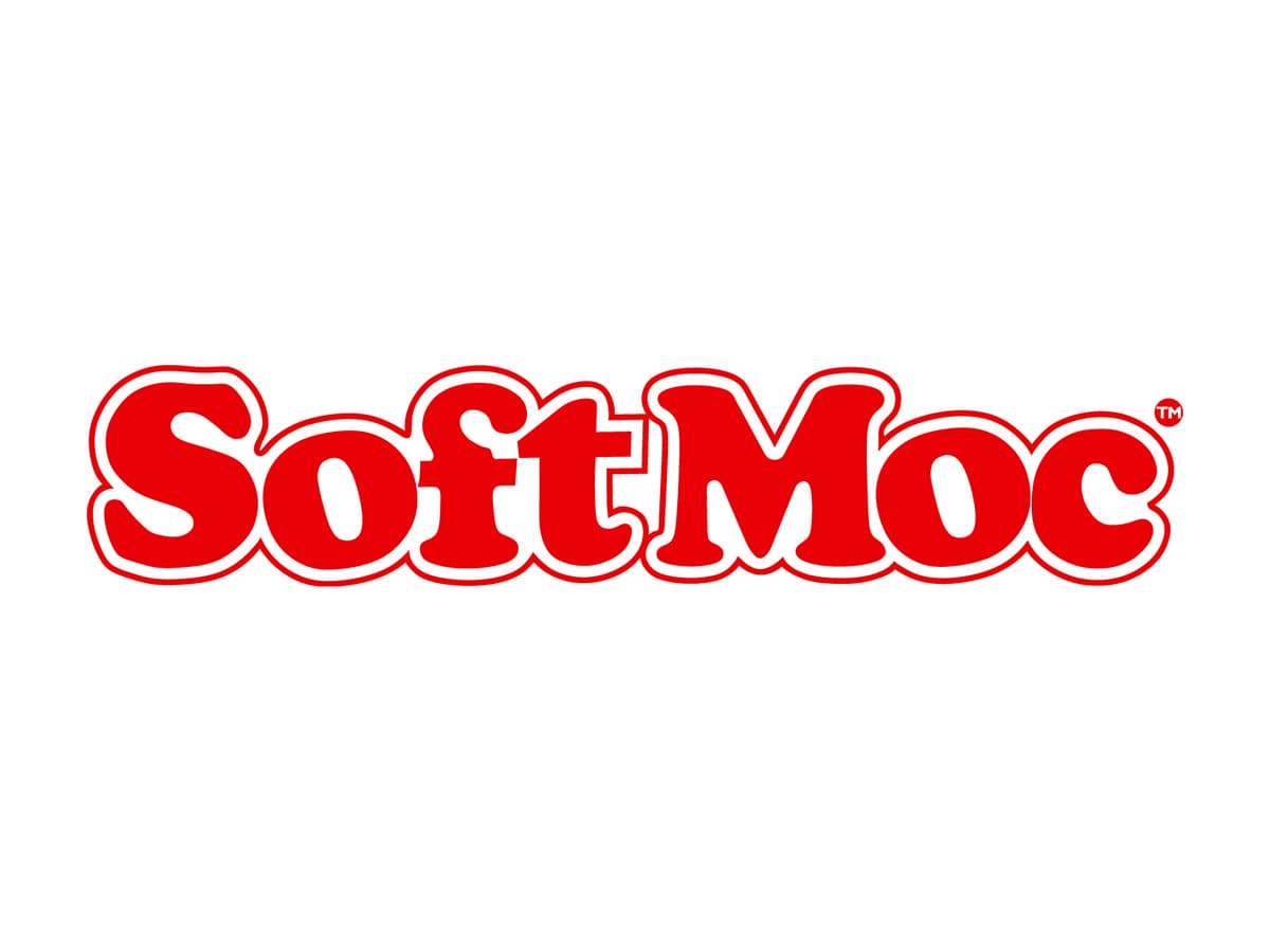SoftMoc banner